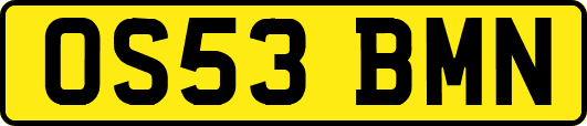 OS53BMN