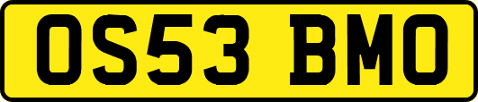 OS53BMO