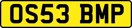 OS53BMP
