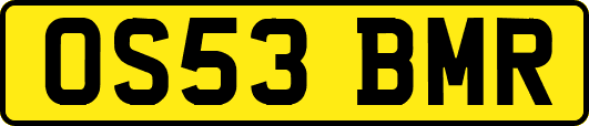 OS53BMR