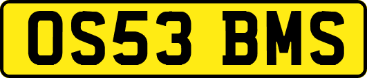 OS53BMS