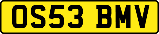 OS53BMV