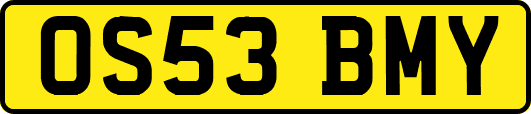 OS53BMY
