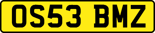 OS53BMZ
