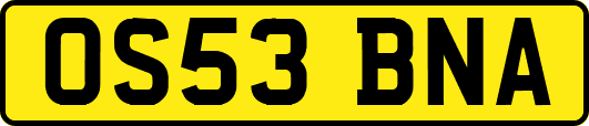 OS53BNA