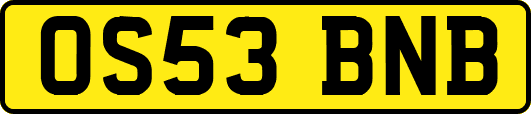 OS53BNB