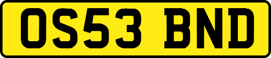 OS53BND