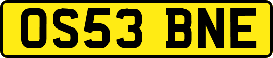 OS53BNE