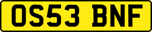 OS53BNF