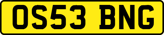 OS53BNG