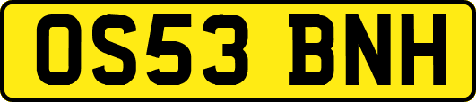 OS53BNH