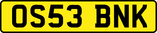 OS53BNK