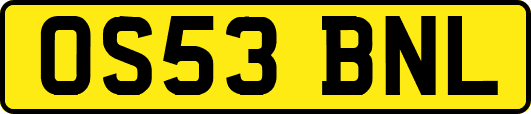 OS53BNL