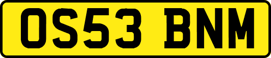 OS53BNM