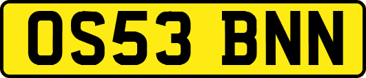 OS53BNN