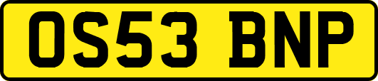 OS53BNP