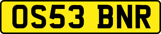 OS53BNR