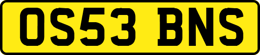 OS53BNS