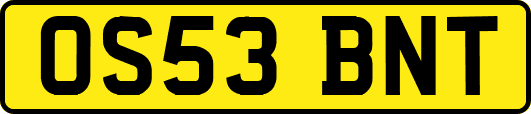 OS53BNT