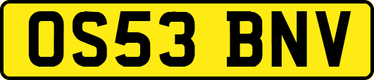 OS53BNV