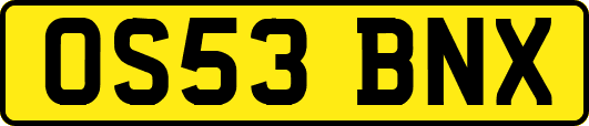 OS53BNX