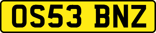 OS53BNZ