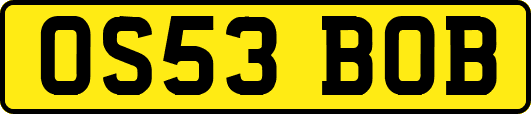 OS53BOB