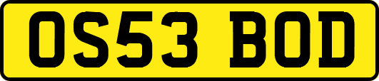 OS53BOD