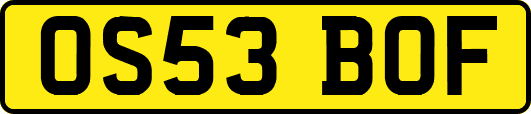 OS53BOF