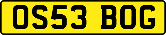 OS53BOG