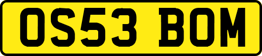 OS53BOM