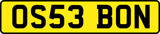 OS53BON