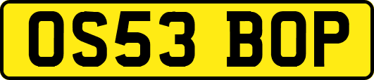 OS53BOP