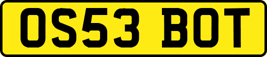 OS53BOT