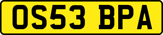 OS53BPA