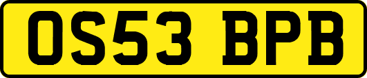 OS53BPB