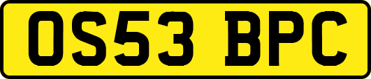 OS53BPC