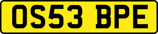 OS53BPE