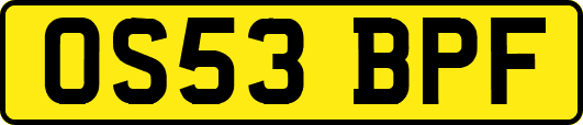 OS53BPF