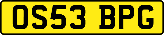 OS53BPG