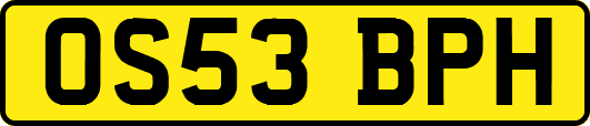 OS53BPH