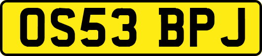 OS53BPJ