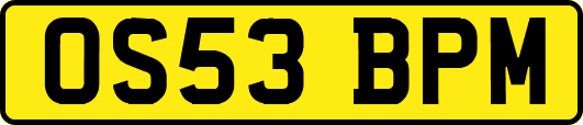 OS53BPM