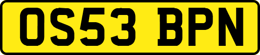 OS53BPN