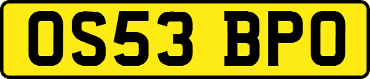 OS53BPO