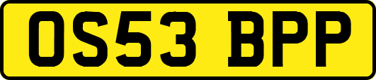 OS53BPP