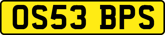OS53BPS