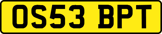 OS53BPT