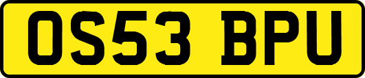 OS53BPU