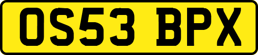 OS53BPX